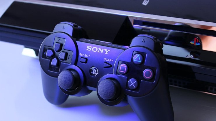 Sony решила окончательно "похоронить" PlayStation 3 и PS Vita