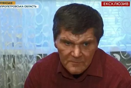 Неожиданное воскрешение: украинец вышел из комы и случайно узнал, что его уже "похоронили"