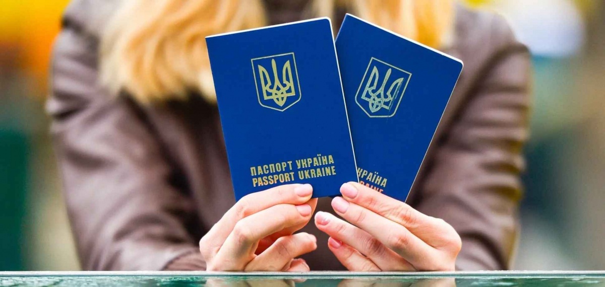 Для граждан Украины остаются открытыми 95 стран мира - Кулеба