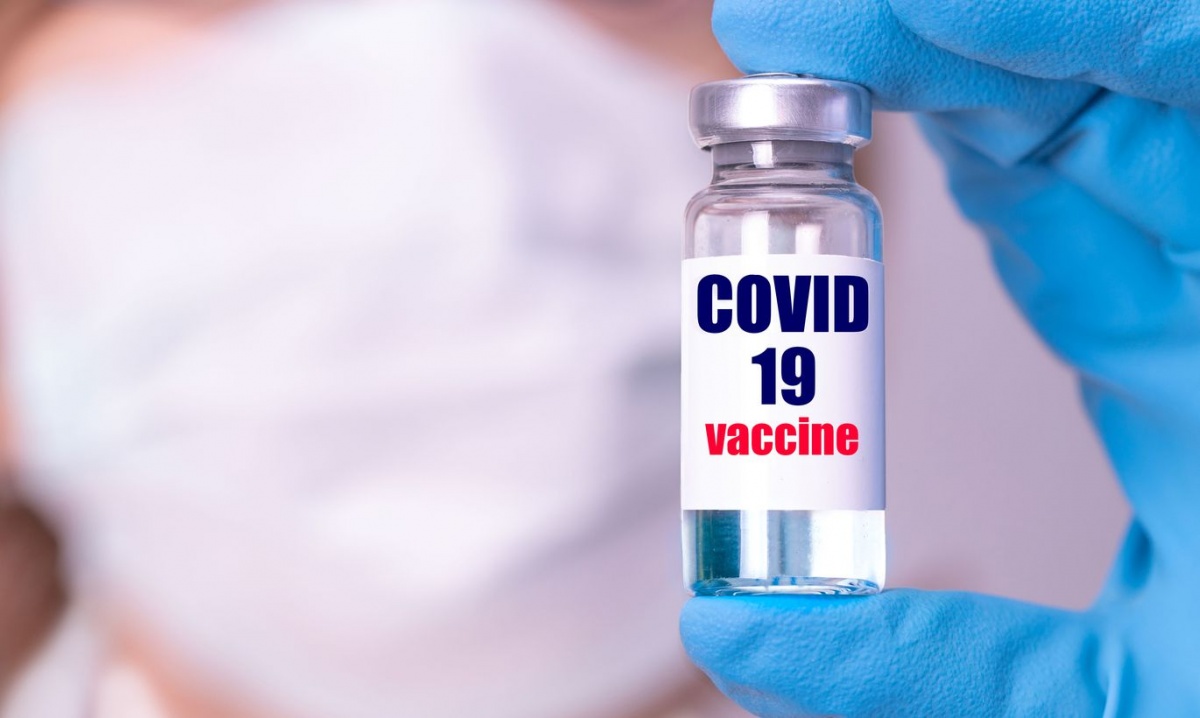Ученые рассказали, как вакцины от COVID влияют на другие заболевания