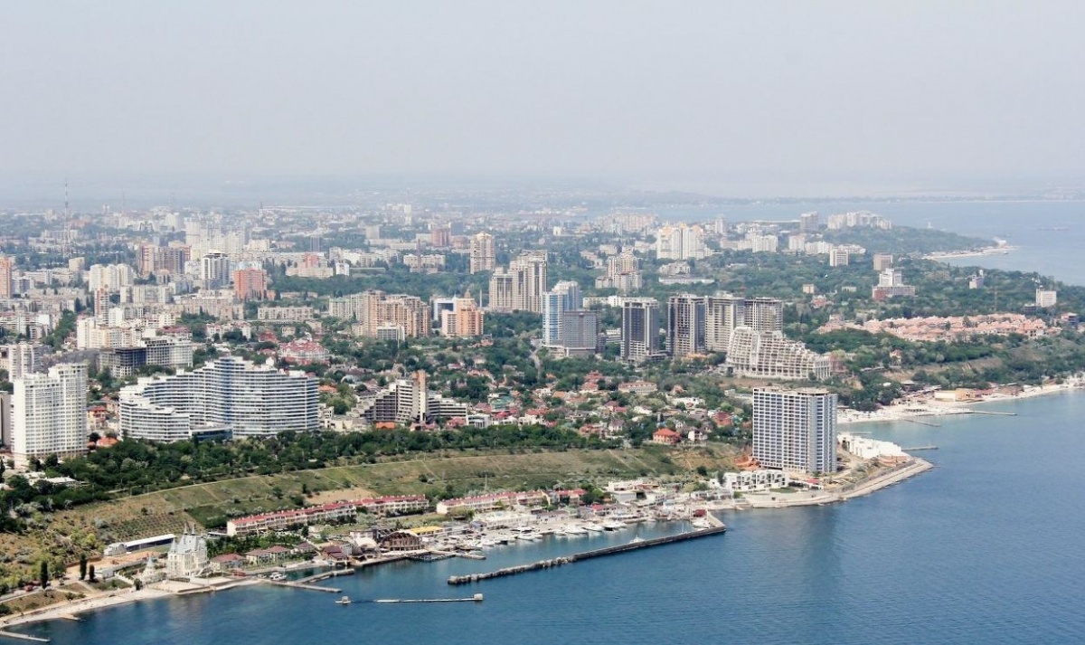 В Одессе стремительно дорожают квартиры: названа средняя стоимость "квадратов"
