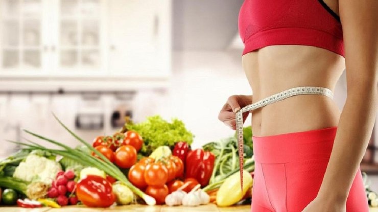 Быстрое похудение: медики назвали самые опасные диеты