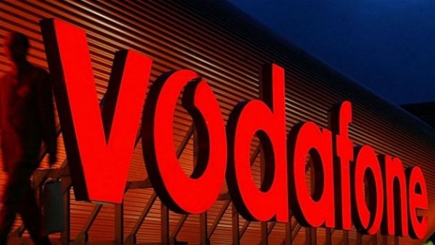 "Фу Vodafone": абоненты жалуются на скорость мобильного интернета, оператор оправдался