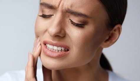 Заговоры на здоровье зубов: народные методы против зубной боли