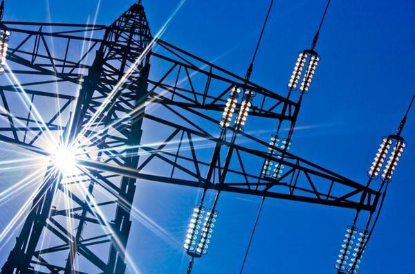 "Слуги народа" предложили снизить тарифы на электроэнергию