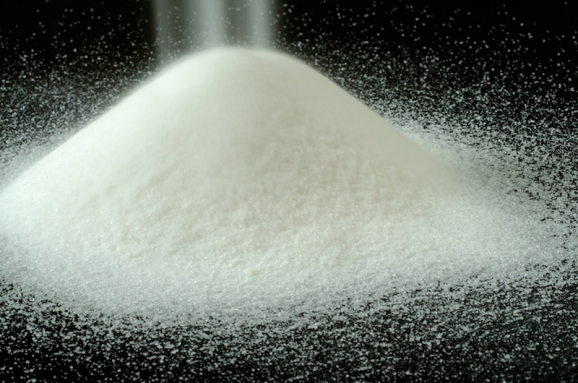 Подорожание сахара: АМКУ взялся за производителей