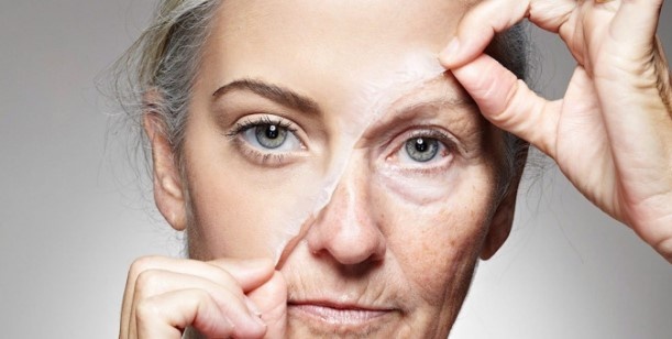 Ученые из США нашли продукт, который замедляет старение