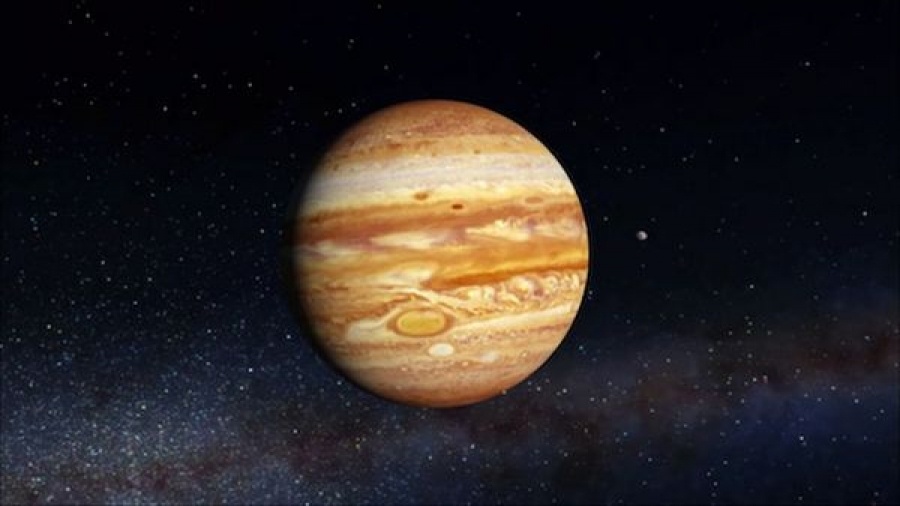Ретроградный Юпитер: как пройти сложный период без неприятностей