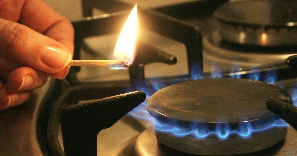 Украинцев автоматически переведут на новые тарифы: что нужно знать о ценах на газ