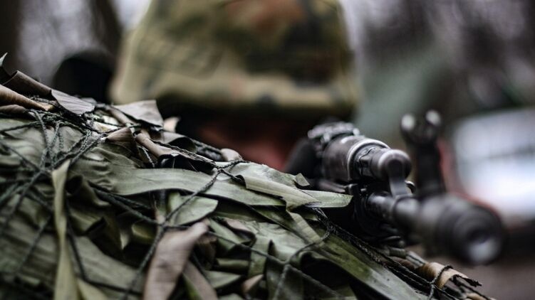 И. Жовква: Украине стоит ожидать нового военного обострения со стороны России