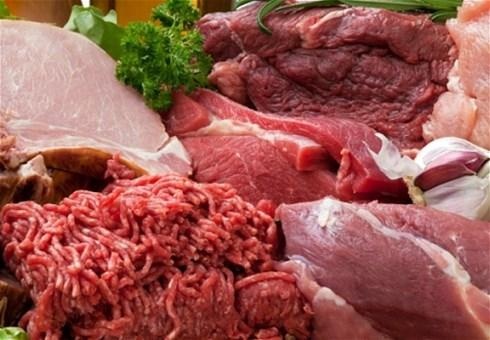 Украинцев предупредили о росте цен на мясо
