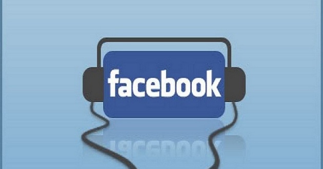 В Facebook появится новая площадка для общения