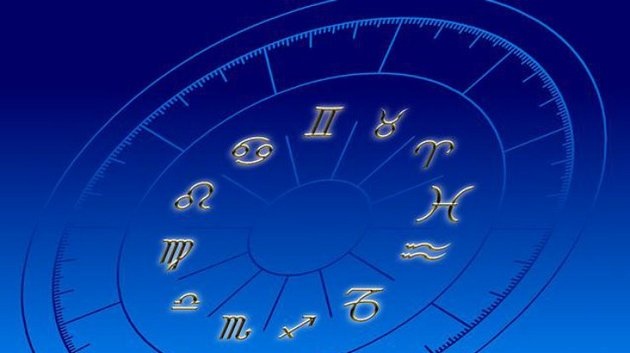 Астрологи назвали везунчиков недели: гороскоп с 12 по 18 апреля 2021 года
