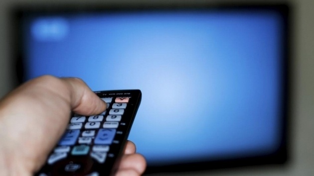 Украинцы рискуют остаться без любимых телеканалов: что не увидим уже через месяц