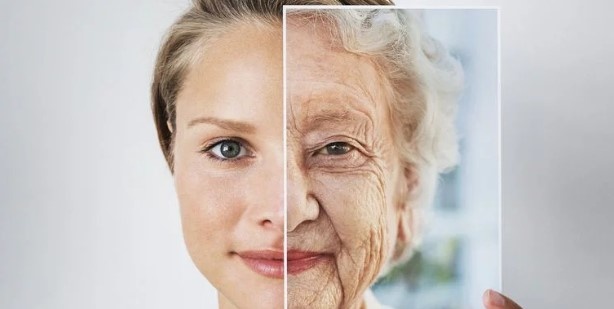 Медики говорят, что этот фактор в шесть раз ускоряет старение