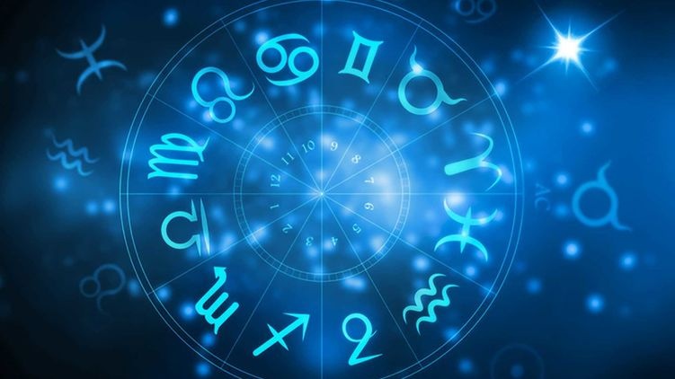 Черты характера знаков зодиака, которые практически никогда не освещаются в гороскопах
