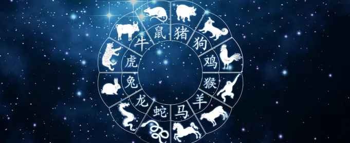 Самые трусливые знаки зодиака: астрологи определили пятерку