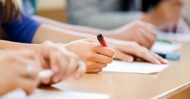 Экзамен на уровень владения украинским языком: Кабмин утвердил порядок проведения