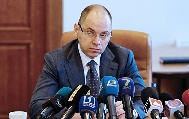 Степанов обещает на праздники "особый режим" карантина