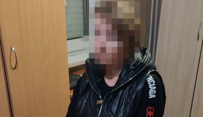 СБУ задержала экс-чиновницу "ЛНР": хотела сменить фамилию и жить в Украине