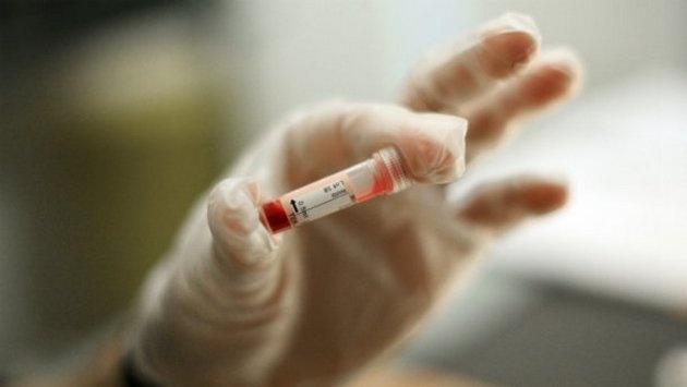 Двух доз мало: ученые сделали заявление о вакцине против коронавируса