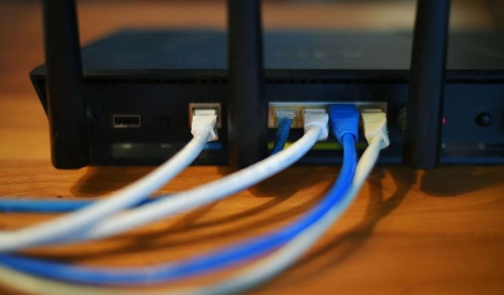 От VPN-сервис до домашнего сервера: как можно использовать старый роутер