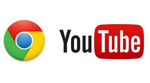Новая опция Google Chrome появилась для просмотров в YouTube
