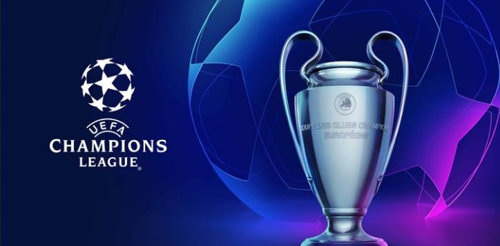 Лига чемпионов: УЕФА изменил формат проведения матчей