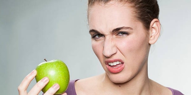 Когда не рекомендуется есть фрукты – предостережение диетолога
