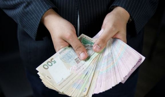 Украинцам сообщили сумму покупки, из-за которой будут лишать субсидии