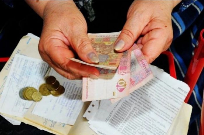 Субсидии заберут даже за покупку долларов: в Минсоце рассказали о нововедениях