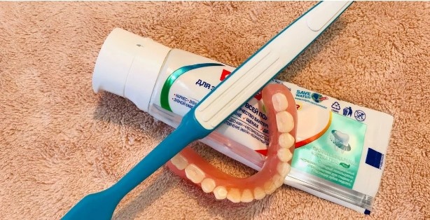 Ошибки при чистке зубов, о которых не рассказывают стоматологи