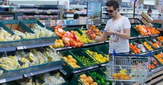 Так ли опасны немытые овощи и фрукты: врачи рассказали правду