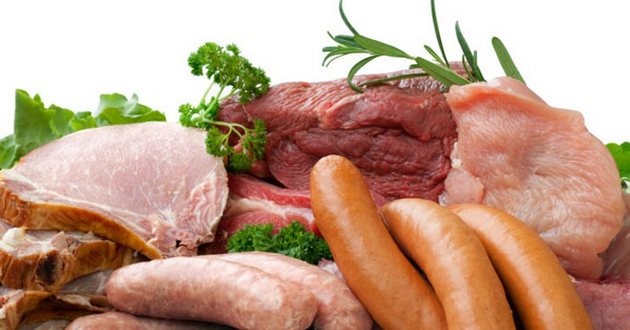 Качественной колбасы в Украине нет: что добавляют производители вместо мяса
