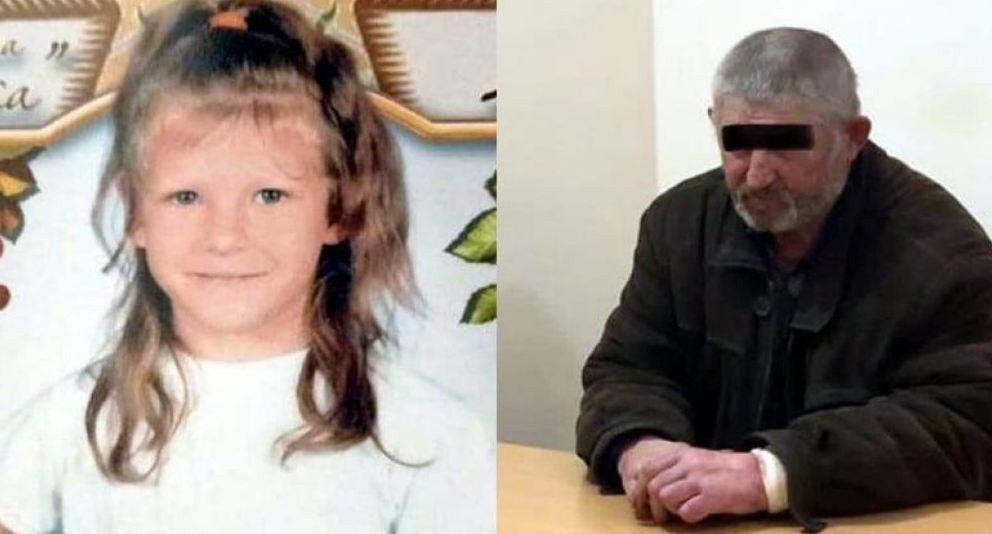Покончил с собой в СИЗО подозреваемый в убийстве Маши Борисовой