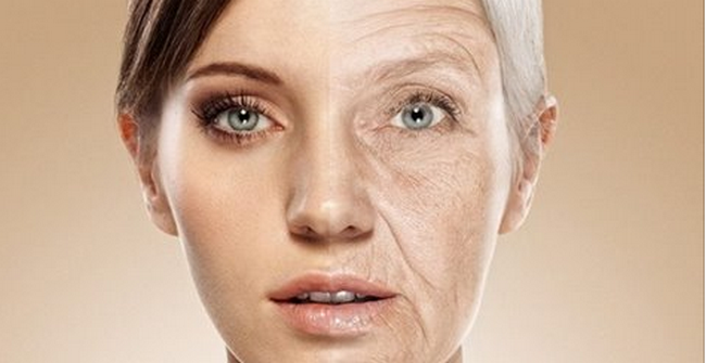 Когда начинается реальное старение: ученые выявили три возрастные точки