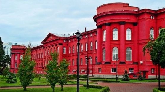 В Украине могут закрыть некоторые университеты: названа важная причина