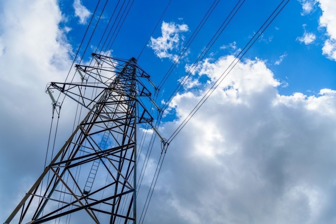 Тариф на электроэнергию: сколько будет стоить ток для населения