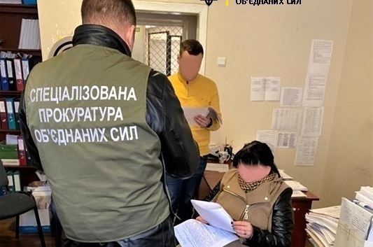 Готовили массовое отравление в ВСУ: на Луганщине поймали диверсантов