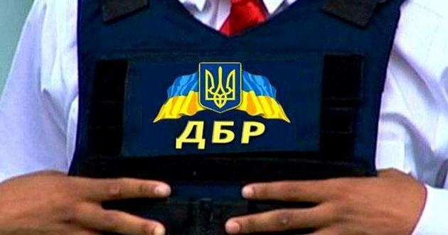 На заводах Порошенко идут обыски: под подозрением закупки для ВСУ