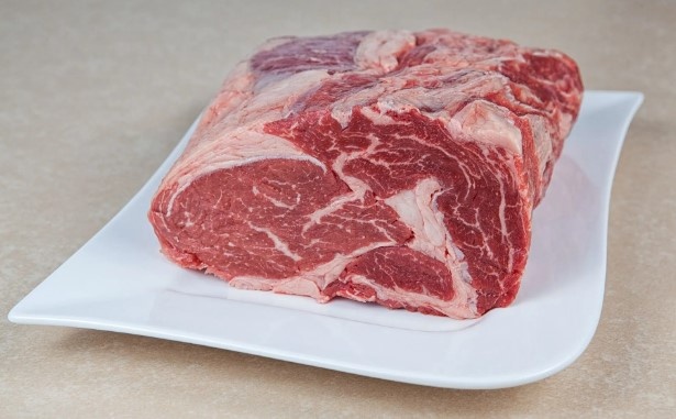 Как выбрать мясо для шашлыка: пять советов