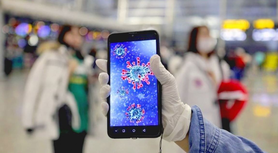 Опасный вирус заразил миллионы смартфонов на Android: подробности
