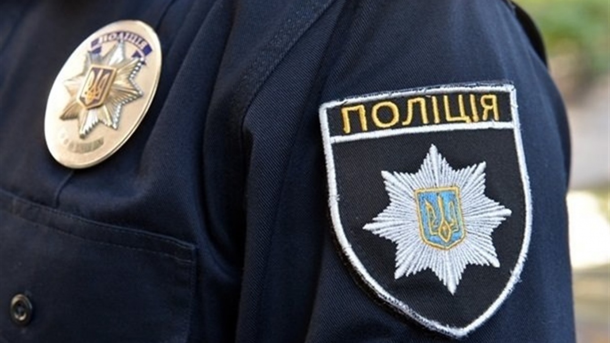 "Черные риелторы" три года незаконно удерживали киевлянина ради квартиры