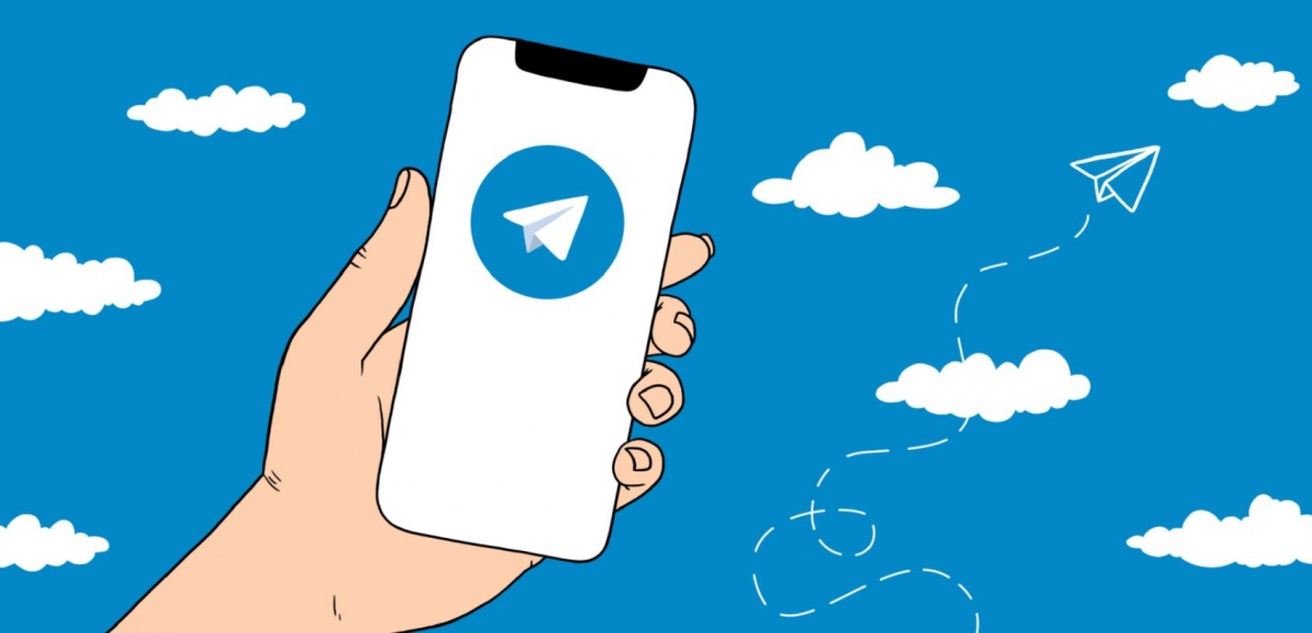 Можно платить: Telegram ввел ряд важных нововведений