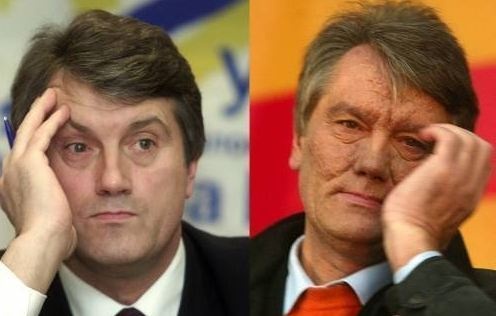Ющенко отравили россияне: депутат пояснил нюансы решения Европарламента