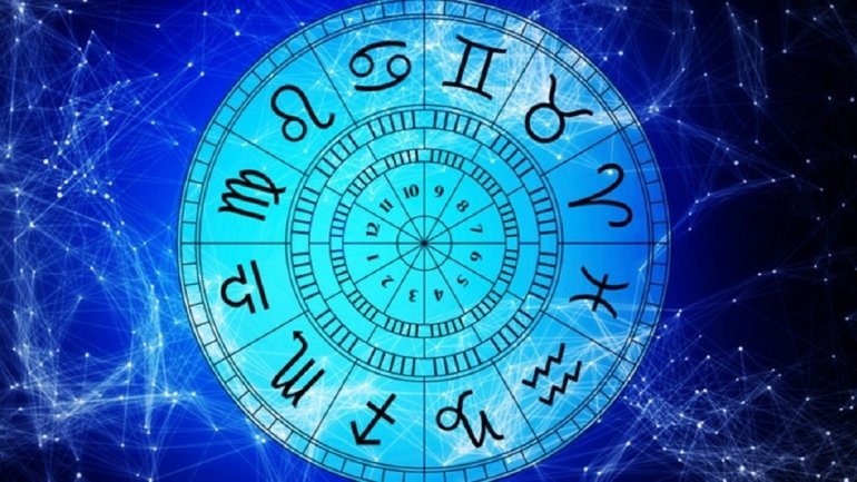 Эти знаки зодиака сегодня могут завладеть вашей энергией