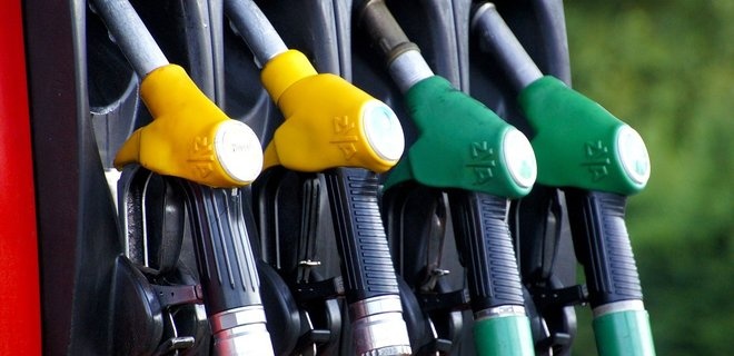 Цены на топливо: почему подорожал бензин