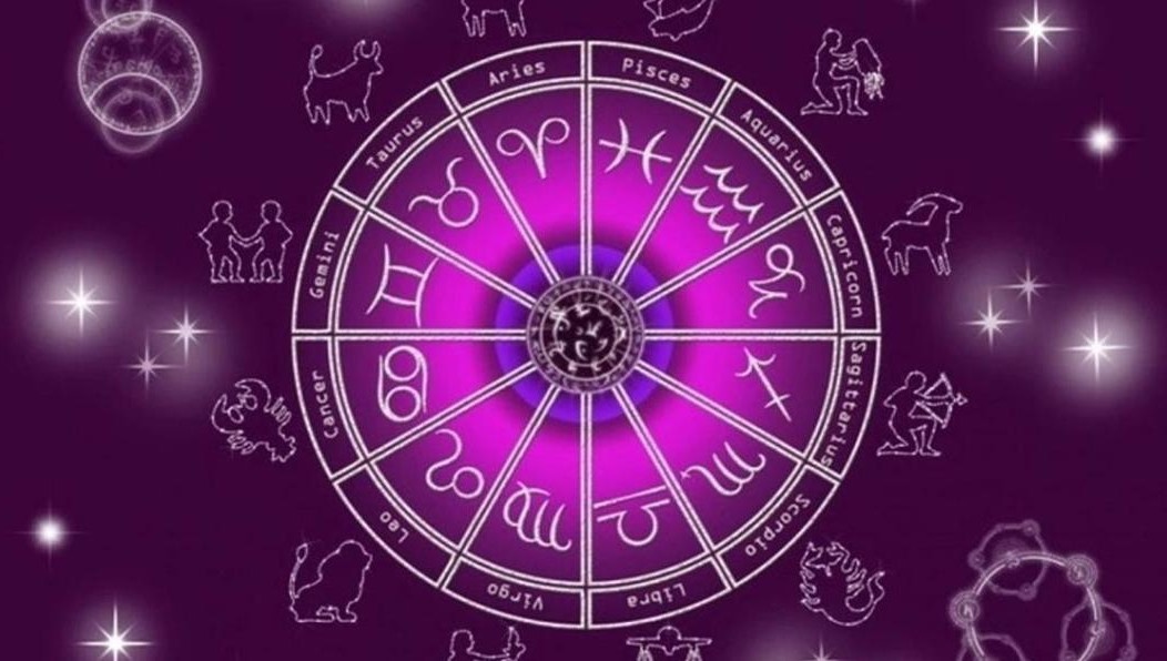 Астрологи назвали пять главных везунчиков по знаку зодиака