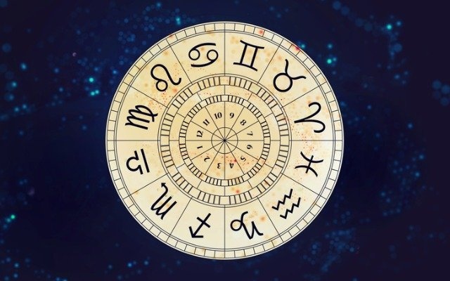 Гороскоп на 8 мая для 12-ти знаков зодиака