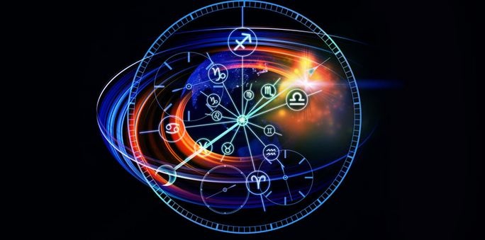 Астрологи назвали шесть жестких и хладнокровных знаков Зодиака